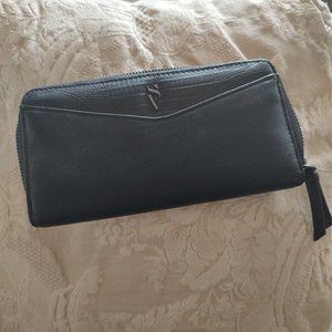 Simply Vera wallet